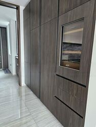 D'Leedon (D10), Condominium #462907981